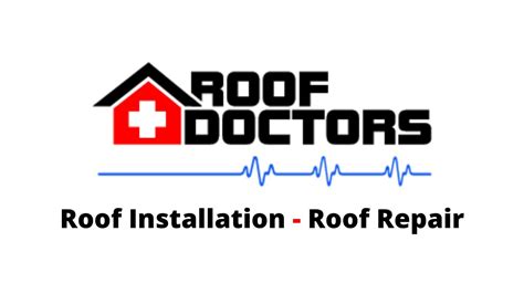 Roof Doctors Sacramento, CA